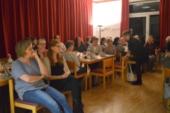 2019-10-24-Frauenfeierabend-20