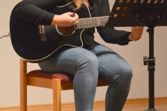 2019-10-24-Frauenfeierabend-23