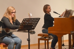 2019-10-24-Frauenfeierabend-24