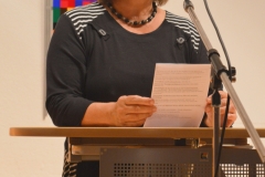 2019-10-24-Frauenfeierabend-25
