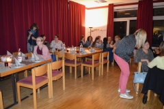 2019-10-24-Frauenfeierabend-3