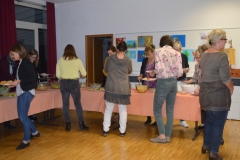 2019-10-24-Frauenfeierabend-32