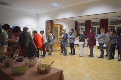2019-10-24-Frauenfeierabend-36