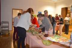 2019-10-24-Frauenfeierabend-37
