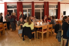2019-10-24-Frauenfeierabend-4