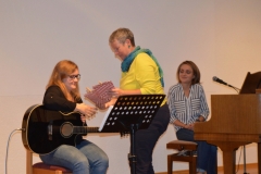 2019-10-24-Frauenfeierabend-42