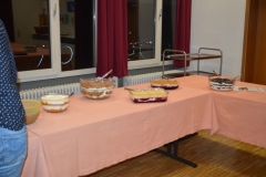 2019-10-24-Frauenfeierabend-43