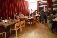 2019-10-24-Frauenfeierabend-5