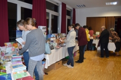 2019-10-24-Frauenfeierabend-7