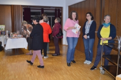 2019-10-24-Frauenfeierabend-8