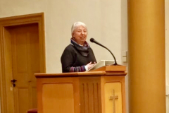 61803ee6-cada-4383-b9ef-7e38d96e0230