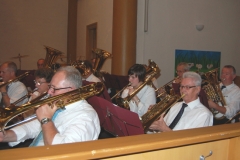 abendmusik05