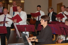 abendmusik08
