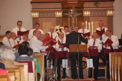 abendmusik10