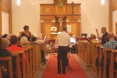 abendmusik12