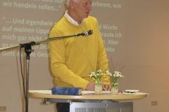 IMG_5667-2