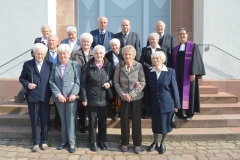 2019eiserne