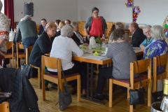 2019jubelknofirmation00