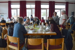 2019jubelknofirmation01