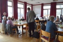 2019jubelknofirmation02