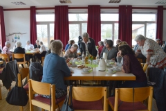 2019jubelknofirmation03