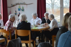 2019jubelknofirmation04