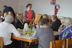 2019jubelknofirmation05