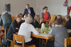 2019jubelknofirmation06