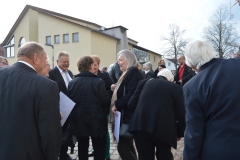 2019jubelknofirmation07