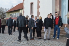 2019jubelknofirmation08