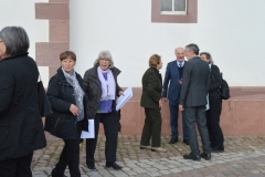 2019jubelknofirmation09