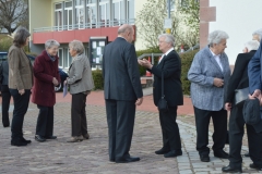 2019jubelknofirmation10