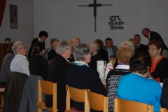 2013jubelkonfis05