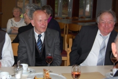 2013jubelkonfis06