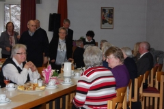 2013jubelkonfis07