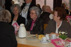 2013jubelkonfis08