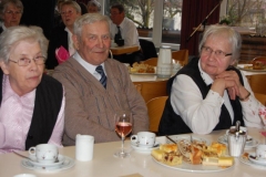 2013jubelkonfis09