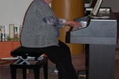 2013jubelkonfis10