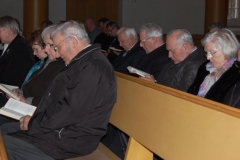 2013jubelkonfis11