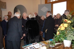 2013jubelkonfis12