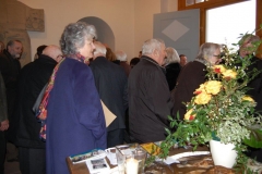 2013jubelkonfis13