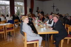 2013jubelkonfis15