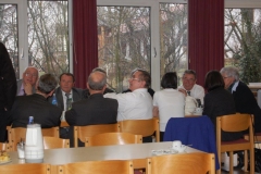 2013jubelkonfis16