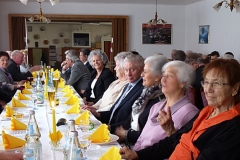 2013jubelkonfis17