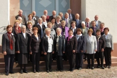 2014jubelkonfis01