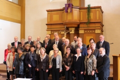 2014jubelkonfis03