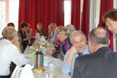 2014jubelkonfis04
