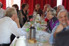 2014jubelkonfis05