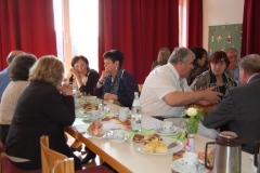 2014jubelkonfis07