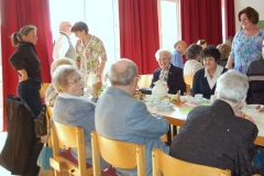 2014jubelkonfis08